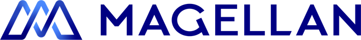 Magellan